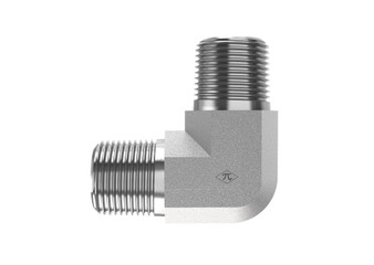Google Merchant product image