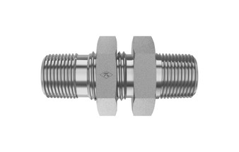 Google Merchant product image