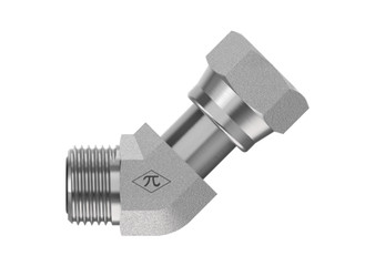Google Merchant product image