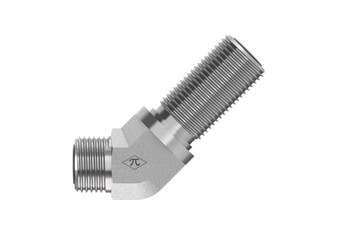 Google Merchant product image