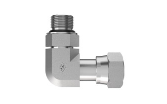 Google Merchant product image