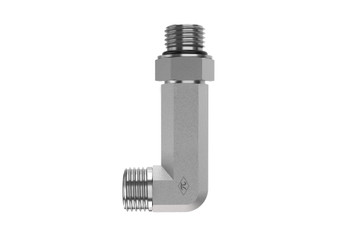 Google Merchant product image