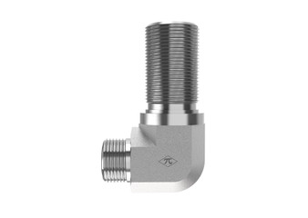 Google Merchant product image
