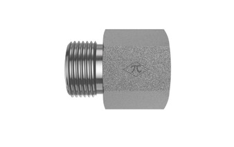 Google Merchant product image