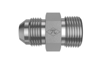 Google Merchant product image