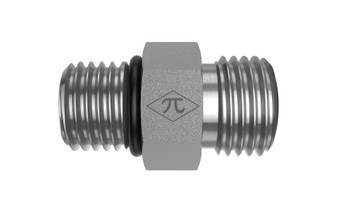 Google Merchant product image