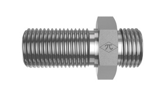Google Merchant product image