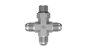 Google Merchant product image