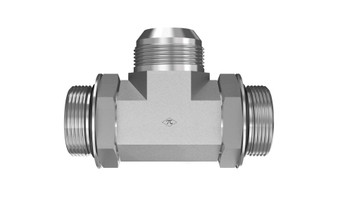 Google Merchant product image