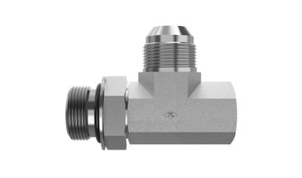 Google Merchant product image