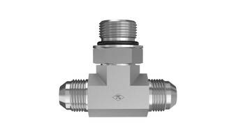 Google Merchant product image