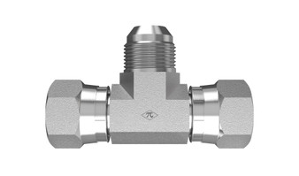 Google Merchant product image