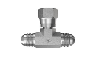 Google Merchant product image