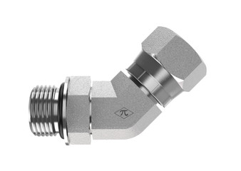 Google Merchant product image
