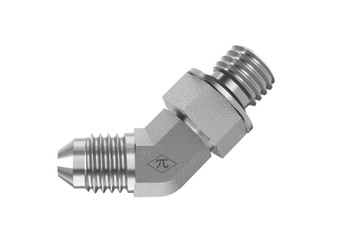 Google Merchant product image