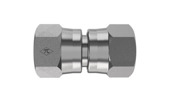 6565 product image