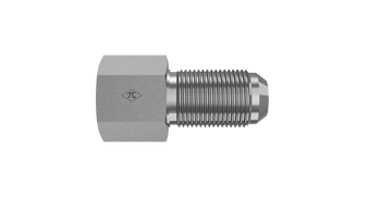 HGW 2705 shared series image [1ed417b1cfb1]