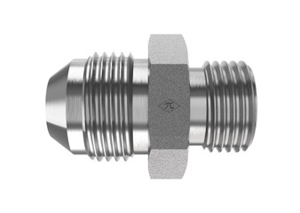 Google Merchant product image