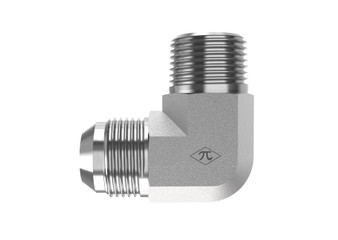 Google Merchant product image