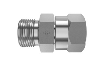 7022 product image