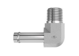 Google Merchant product image