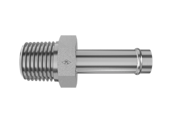 4404 product image