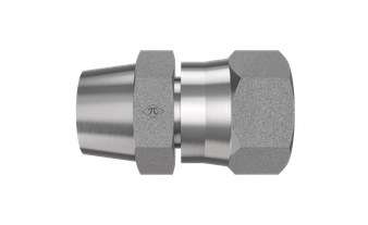 Google Merchant product image