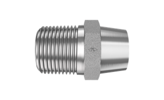 Google Merchant product image