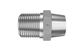 Google Merchant product image