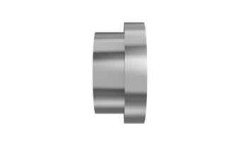 Google Merchant product image