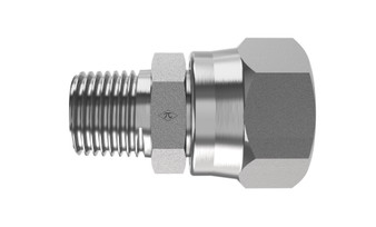 6505 product image