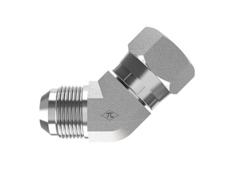 Google Merchant product image