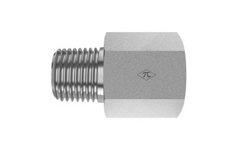 Google Merchant product image