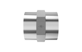 Google Merchant product image