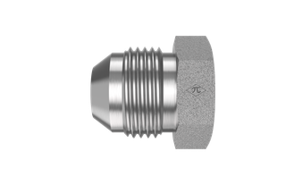Google Merchant product image