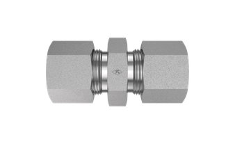 Google Merchant product image