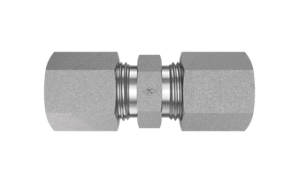 Google Merchant product image