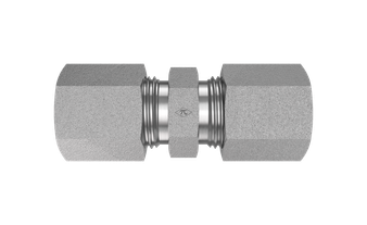 Google Merchant product image