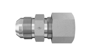 Google Merchant product image