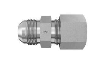 Google Merchant product image