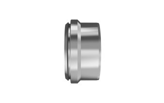 Google Merchant product image