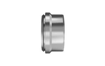 Google Merchant product image