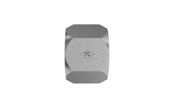 Google Merchant product image
