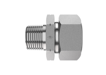 Google Merchant product image