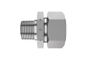 Google Merchant product image