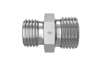 Google Merchant product image