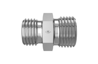 Google Merchant product image