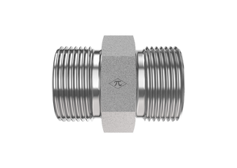 Google Merchant product image