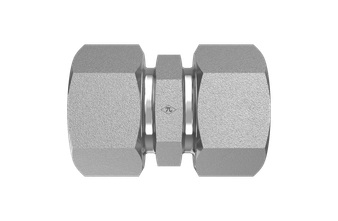 Google Merchant product image