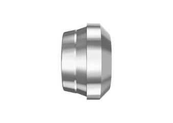 Google Merchant product image